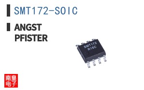 SMT172-SOIC ͼƬ